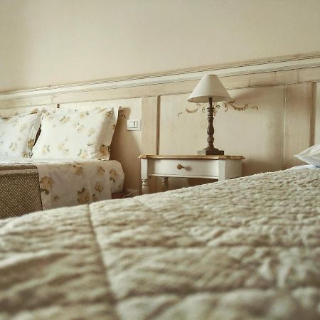 Casa Camilla City Падуа Екстериор снимка