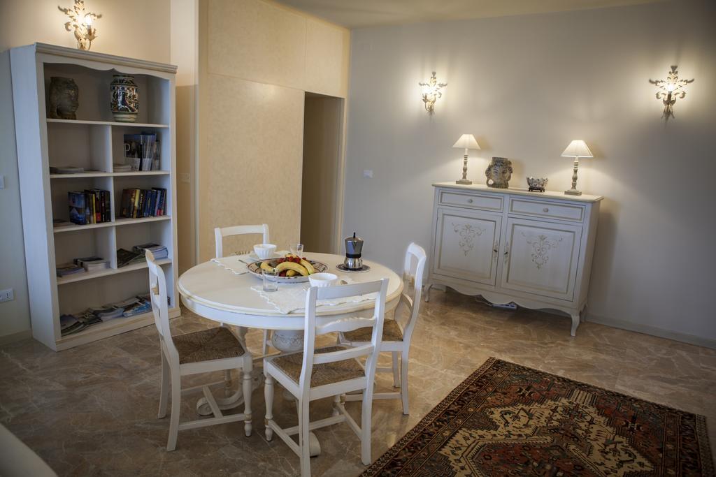 Casa Camilla City Падуа Стая снимка
