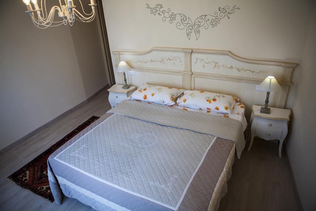 Casa Camilla City Падуа Стая снимка