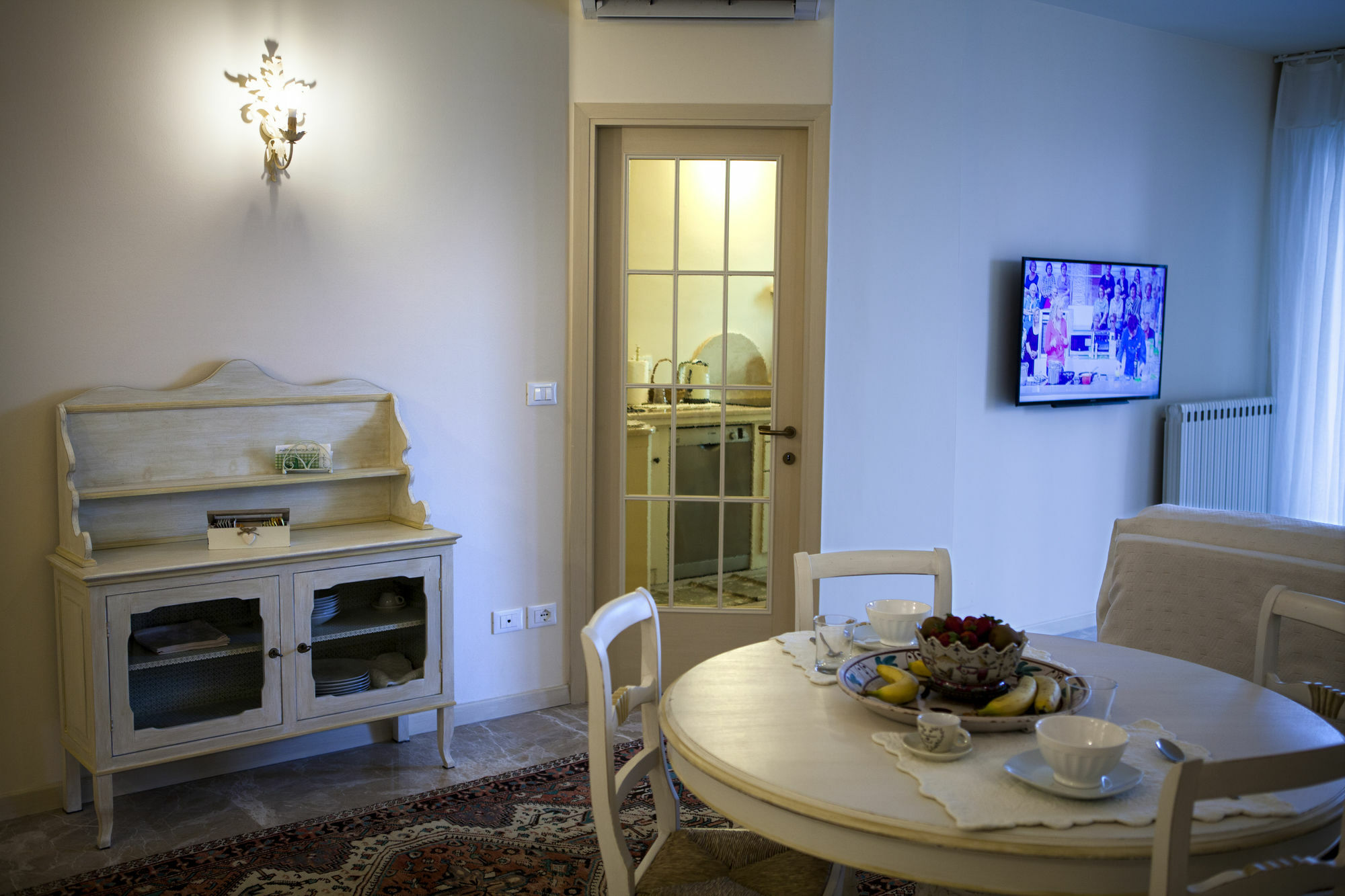 Casa Camilla City Падуа Екстериор снимка